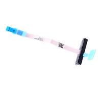 Deal4GO Câble SATA pour disque dur SSD HDD 2,5" 00JT7H 0JT7H pour Dell Optiplex 7070 7090 Ultra Desktop All-in-One