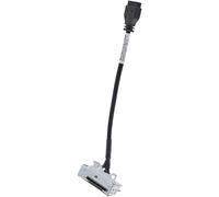 Deal4GO Carte de lecture SD4.0 L15895-001 de remplacement pour HP ProDesk 600 400 G3 G4 G5 EliteDesk 800 G4 G5 SFF MT Tour