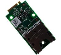 Deal4GO Carte SD 3.0 727JC 0727JC de remplacement pour ordinateur de bureau Dell OptiPlex 7000 7071 7080 7090 Vostro 5880 5890 5090