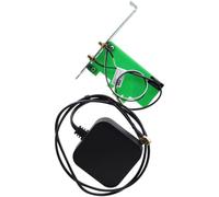 Deal4GO Carte SMA PCIe Y29XF avec antenne sans fil WiFi externe de remplacement pour Dell OptiPlex 7020 7010 7000 5000 3000 QBT1250 QCT1250 FCT2250 Tour