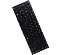 Deal4GO Clavier mécanique rétroéclairé 4 zones RVB Cherry MX 012TP 0012TP Remplacement pour Dell Alienware M15 R5 R6 R7, G16 7620 7630 7635