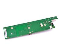 Deal4GO Commutateur avant pour console Xbox One X867281-005 - Module RF de rechange pour Xbox One modèle #1540