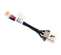 Deal4GO Connecteur de câble d'alimentation DC-in de remplacement pour Lenovo IdeaPad 320S-15 320S-15IKB 320S-15ISK 320S-15ABR 320S-15AST S340-15IWL 5C10N7751