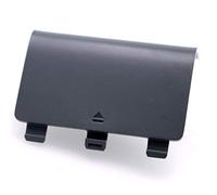 Deal4GO Coque arrière de remplacement pour manette sans fil Xbox One (gris)