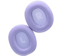 Deal4GO Coussinets de rechange pour casque sans fil JBL Tune 720 710 700 750BT 720BT 710BT 700BT - Violet
