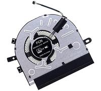 Deal4GO DC28000JFF0 5F10P98990 Ventilateur de refroidissement pour processeur Lenovo IdeaPad 320S-14 320S-15 520S-14 520S-15IKB 320S-15IKB Flex 5-1470 1570 Yoga 520-14IKB