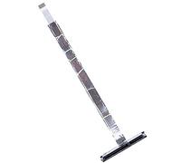 Deal4GO DD0ZYWHD000 50.MNDN7.005 Câble de disque dur SATA 10 broches pour Acer Aspire E5-771 E5-721 ES1-731 ES1-711 E5-771G ES1-731G