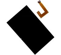 Deal4GO Écran tactile LCD IPS anti-reflet pour valve Steam Deck (64 Go et 256 Go)