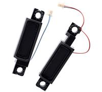 Deal4GO Ensemble de haut-parleurs internes 5SB1B83129 PK23000XBC1 de remplacement pour Lenovo Legion 7-16ITHg6 7-16ACHg6 R9000K Y9000K 2021