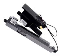 Deal4GO Ensemble de haut-parleurs internes gauche et droite pour Dell Inspiron 15 3562 3565 3567 3573 3576 3765 3767 01K1WD 1K1WD