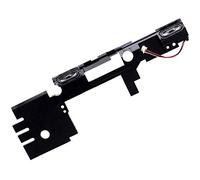 Deal4GO Ensemble de haut-parleurs pour ordinateur portable HP EliteBook 8560P 8570P ProBook 6560B 6565B 6570B 6575B 6575B