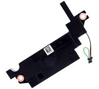 Deal4GO Haut-parleur de remplacement pour caisson de basses 8VKRK 08VKRK PK23000UB00 pour Dell Alienware 17 R4 17 R5