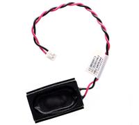 Deal4GO Haut-parleur interne 54Y9344 00XL145 de remplacement pour Lenovo ThinkCentre M92P M93P M910Q M900 M700 P340 Tiny 3 4 5 6 7