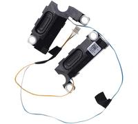 Deal4GO Haut-parleur interne 5SB0S31954 PK230013U00 de remplacement pour Lenovo IdeaPad Gaming 3 15 15ACH6 82K2, 15IHU6, Yoga 6 13ALC7