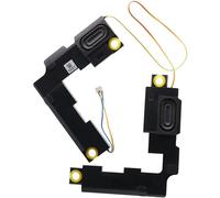 Deal4GO Haut-parleur interne 5SB0S31963 PK230015200 de remplacement pour Lenovo IdeaPad 1 15AMN7 82VG 82X5, 15ADA7 82R1 82U4