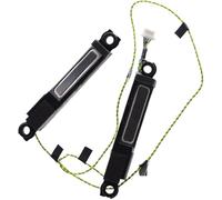 Deal4GO Haut-parleur interne NR95T 0NR95T de remplacement pour Dell Alienware M15 R1 P79F001