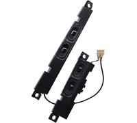 Deal4GO Haut-parleur interne S33-A020442-Y07 de rechange pour MSI GL62 6QF-1277 7RDX, GP62M 7RDX, GP62 6QF 7QF, GE62 6QF 6QD, GE62VR 6RF