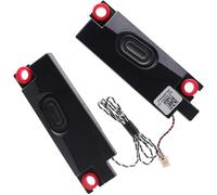 Deal4GO Haut-parleur interne S33-A020591-Y07 de rechange pour MSI GF75 Thin 9SC-027 9SD-016 10UEK-029 10SCXR-200 10SDR 10SCSXR 9SCSR