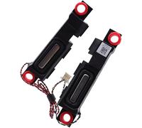 Deal4GO Haut-parleur interne S33-A020720-F33 de rechange pour MSI GE66 Raider 10SFS-670 11UH, GP66 Leopard 11UH-444 11UG-050, GE67HX Raider