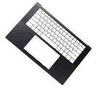 Deal4GO Housse de clavier DKFWH 0DKFWH pour Dell XPS 9500 9510 Precision 5550 5560