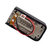 Deal4GO Joy-Con Rumble Moteur de remplacement interne gauche et droit pour manette de vibromasseur Nintendo Switch Joy Con