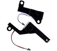 Deal4GO Kit de remplacement pour Acer Aspire 5350 5750 5755 5750G 5750ZG 5755G 5750Z E1-521 E1-531 E1-571 V3-571 V3-571G V3-551G Gateway NV57 NV55S PK23000F400