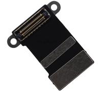 Deal4GO LCD DisplayPort LVDs eDP Flex Cable 923-02502 923-01465 Remplacement pour MacBook Pro 15" A1707 A1990 A2141