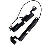 Deal4GO Lot de haut-parleurs internes gauche et droite pour Dell Alienware Area-51m ALWA51M 0X3HCP X3HCP