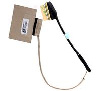 Deal4GO Lvds Câble flexible pour HP Chromebook 11 G7 EE (non Touch) L52555-001 DD00G5LC010
