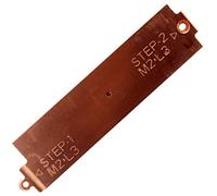 Deal4GO M.2 2280 Disque dur SSD 0YX0F3 YX0F3 Remplacement pour Dell G3 3500 G5 5500 G5 SE 5505