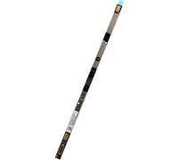 Deal4GO Module caméra infrarouge FHD 0330D5 330D5 Remplacement pour Dell Alienware M18 M16 X16 R1 R2