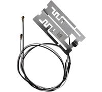 Deal4GO Module d'antenne sans fil Bluetooth WiFi de remplacement pour PS5 CFI-1100 CFI-1000 CFI-11xx CFI-10xx