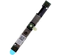 Deal4GO Module de caméra Webcam 7JXD1 V976R XYXJ2 de remplacement pour Dell Latitude 5300 5400 5500 5510 5520, Precision 7750 7760 3550 3560