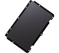 Deal4GO Module de capteur de pavé tactile avec support TrackPad A226M1 A20699 de remplacement pour Dell Latitude 5420 5430 5440 5450 Precision 3490 3480