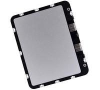 Deal4GO Module de capteur tactile de remplacement pour MacBook Pro 15" A1398 2015 Trackpad 810-5827-07 810-5827-A (sans câble flexible)