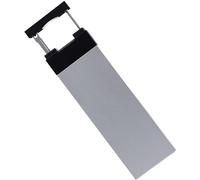 Deal4GO Module M.2 SSD NVMe SAS FlexBay 4MTV7 FRYKM de remplacement pour Dell Precision 7960 7920 7875 7865 7820 5860 5820 7690