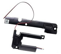 Deal4GO OEM Ensemble de haut-parleurs internes gauche et droite pour Dell Inspiron 15 3580 3581 3582 3583 3585 3590 3593 3595 88RRN 088RN