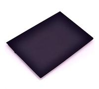 Deal4GO Pavé Tactile de Remplacement pour Lenovo Thinkpad T470 T480 T570 P51S Clickpad 01AY036 (sans Bouton)