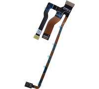 Deal4GO PF000616.09 Caméra 3 en 1 Gimbal Caméra GPS Boussole Module Ruban Plat Flex Câble Remplacement pour DJI Mavic Mini 1 Mini 2 SE