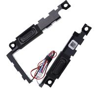 Deal4GO PK23000Z200 5SB0S31880 Haut-parleur interne de rechange pour Lenovo IdeaPad S340-14 S340-14IIL S340-14API S340-14IWL S340-14IML 2019