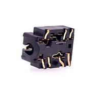 Deal4GO Prise Jack 3,5 mm pour Manette Xbox One S 1 lot.