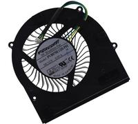 Deal4GO PVB070E12H P01 Ventilateur de refroidissement de processeur 35 W de remplacement pour Lenovo ThinkCentre M70Q M720Q M750Q M920Q M90Q P340 P350 Tiny 6