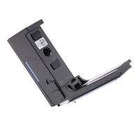 Deal4GO RTX 3080 MID1 Support de carte graphique D6J1H 0D6J1H 0D6J1H Remplacement pour Dell Alienware Aurora R14 R13 R15 R16 XPS 8950