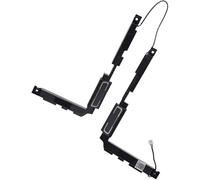 Deal4GO RXWXT 0RXWXT Haut-parleur interne de remplacement pour ordinateur portable Dell G7 7590 G5 5590