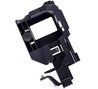 Deal4GO Support de carte graphique de remplacement pour carte graphique Dell XPS 8940 OptiPlex 7080 7071 Inspiron G5 5000 Vostro 5880