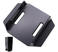 Deal4GO Support vertical R9JPR 0R9JPR de remplacement pour Dell Pro Slim ECS1250 QCS1250 QBS1250 FCS1250 FCM2250 OptiPlex 3000 5000 7000 7040 5070 SFF Petit Mini PC