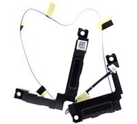 Deal4GO TD2P1 0TD2P1 Haut-parleur interne de remplacement pour Dell Latitude 5300 5310 2 en 1