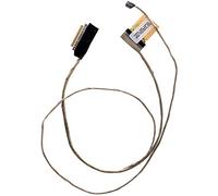 Deal4GO UMA LCD LVDS Câble écran Flex pour Lenovo IdeaPad B40 B40-30 B40-70 B41 B41-30 E40 E40-30 E40-80 E41-80 N40 N40-70 N40-80 N41 DC02001XM00