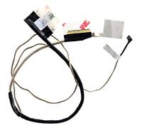Deal4GO UMA Lvds DC020027J00 Câble LCD pour HP 15-A 15-AB 15-AC 15-AF 15-AY 15-BA 15-BN 250 255 G4 250 255 G5