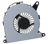 Deal4GO Ventilateur de processeur BSC0805HA de rechange pour Intel NUC 8 10 GEN Mini PC NUC8i7BEH NUC8i5BEH NUC8i5BEK NUC10i3FNK